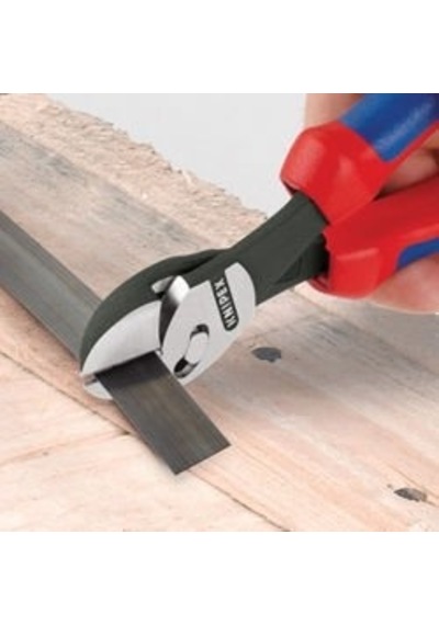 Twinforce Yan Keski 180 Mm Rm 7372180