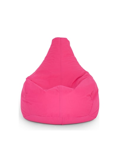 Armutland Damla Armut Koltuk (Pembe) Armutland Damla Armut Koltuk (Pembe)
