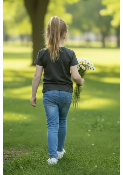 Kiagu Antrasit Kısa Kol Basic T-shirt- Terletmeyen Esnek Kumaş Pamuklu Mevsimlik Antrasit Kısakol Kız Çocuk Tsort Antrasit Kiagu Antrasit Kısa Kol Basic T-shirt- Terletmeyen Esnek Kumaş Pamuklu Mevsimlik Antrasit Kısakol Kız Çocuk Tsort Antrasit