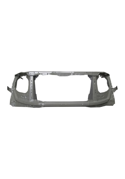 Isuzu D Max- Pıck Up- 20/24 Ön Panel Komple Tw