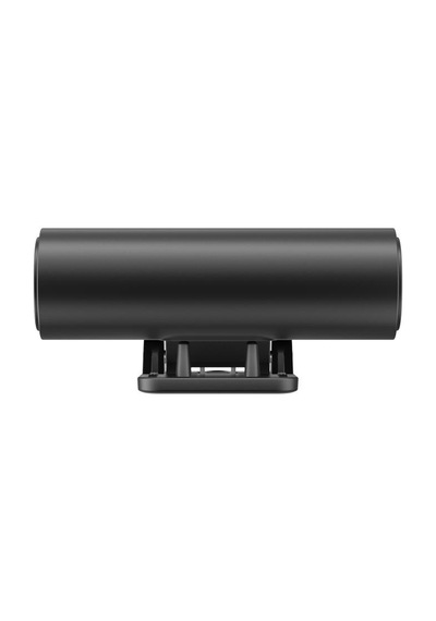 Boya Magic Kablosuz Mikrofon İçin 3.5mm Trs Kamera Alıcısı