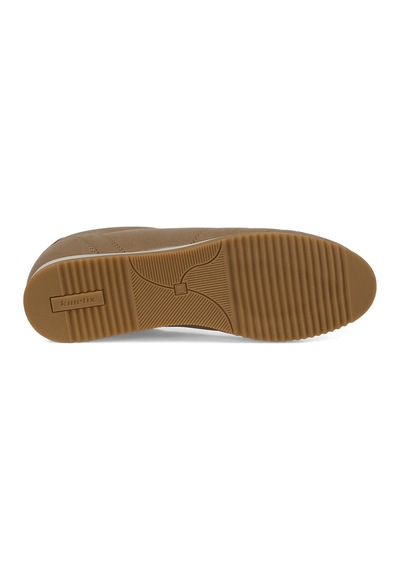 Kinetix Vona 6fx Taba Kadın Sneaker 000000000102695618