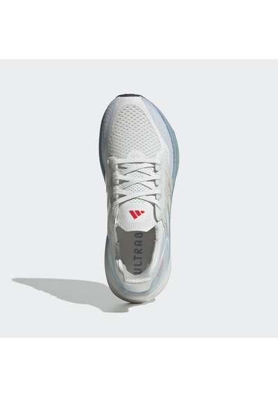 Adidas Jh9055 Ultraboost 5 W Kadın Yürüyüş Koşu Ayakkabısı Gri