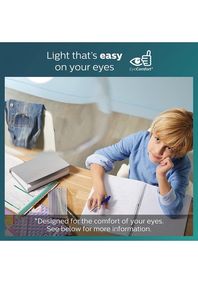 Lexroo Led Gömme Spot Meson, Yuvarlak, Beyaz, 12.5 W, Nötr Beyaz Işık 3.000 K