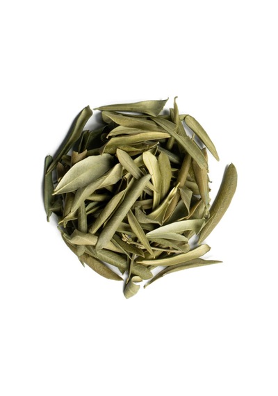 Zeytin Yaprağı Çayı 500gr 39075986