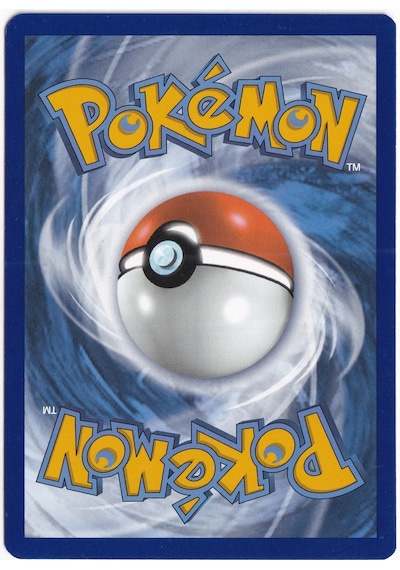 Sunflora 7 Pokemon Twilight Masquerade Pokemon Oyun Kartı