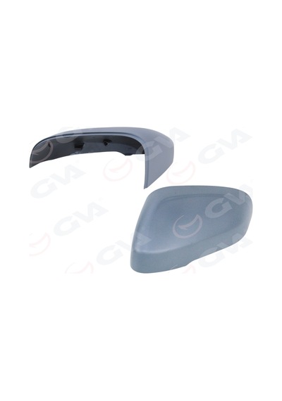 Ayna Kapagı Astarlı Sol Volvo S60 Iı 10 18 S80 Iı 10 18 V40 10 18 V60 I 10 18 V70 Iıı Semeglbl - 99 10 18