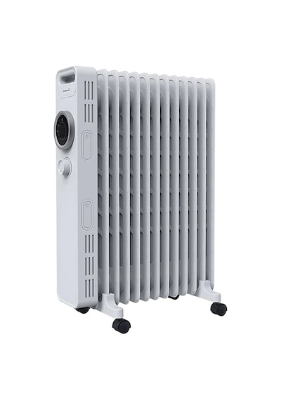 Good Home 2500W 13 Dilimli Yağlı Radyatör