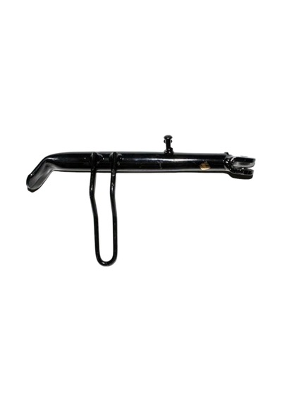 Scooter Yan Sehpa