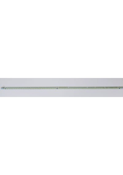 Beko Uyumlu B47Lb9377 Led Bar Çubuk Led 47" V13 Edge