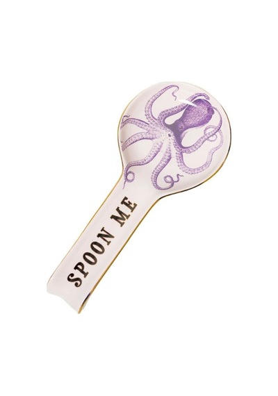 Spoon Me Kaşıklık Çok Renkli