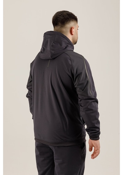 Airlife Stronger High Rsi 5 7 Tam Boy Fermuarlı Erkek Büyük Beden Kapüşonlu Sweatshirt Lacivert Airlife Stronger High Rsi 5 7 Tam Boy Fermuarlı Erkek Büyük Beden Kapüşonlu Sweatshirt Lacivert
