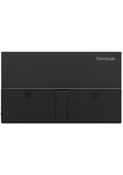 Viewsonic Va1650 16" 60 Hz 7 MS Hdmı+Usb-C Fullhd Ips Taşınabilir Monitör