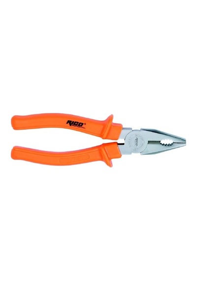 Rico 001-RC0136 Steel Kombine Pense 160MM 6''