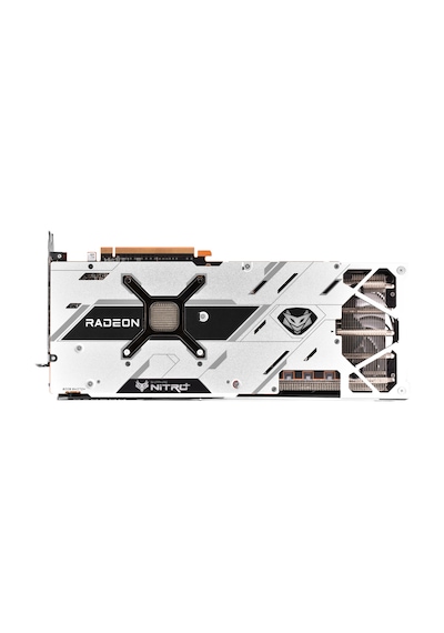 Sapphire AMD Radeon RX 6900 XT Nitro+ OC 11308-03-20G 16 GB GDDR6 256 Bit Ekran Kartı