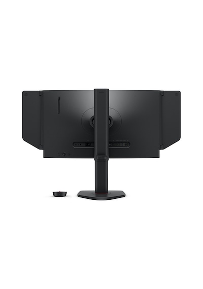 Benq Uyumlu Zowie Xl2586x 24,1 0,5 Ms 600 Tn Freesync Premium Dyac+ S-switch Pivot Espor Oyun Mon