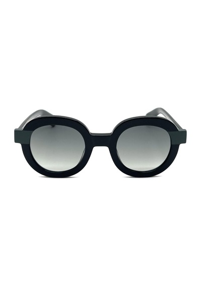 Kaleos Kaleos Macguff 2 Unisex Güneş Gözlüğü