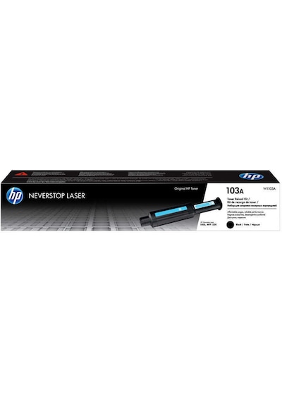 Hp (103A) W1103A Toner 1000A