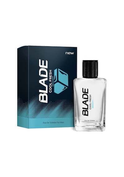 Edt Cool 70ml 1 Adet Diğer