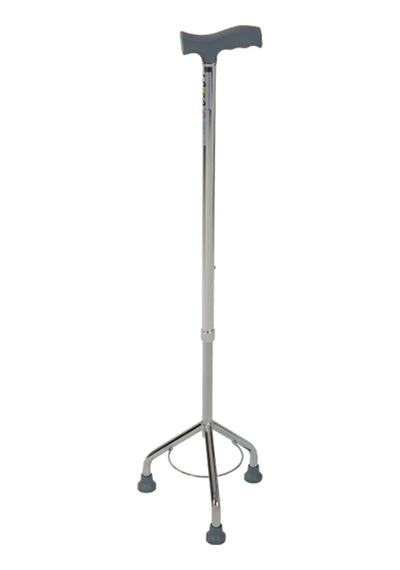 Golfi Pr-843 Tripod Baston
