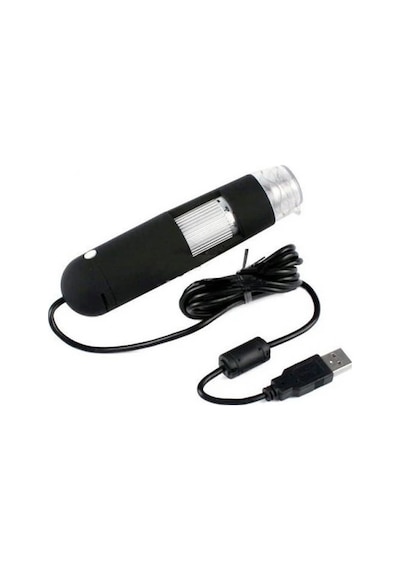 50x1000x 1.3 Mp Popüler ,usb Dijital Mikroskop A1e3d