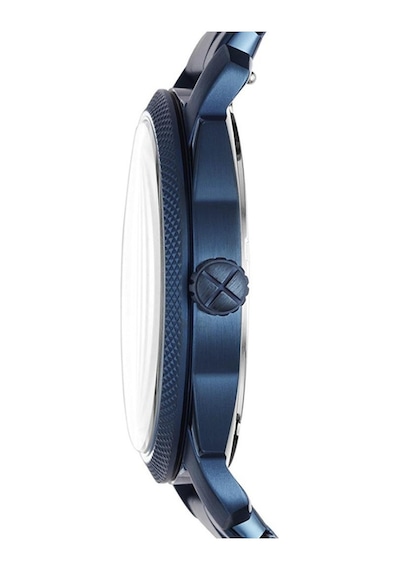 Fossil Ffs5231 Erkek Kol Saati