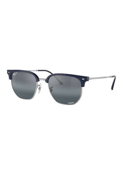 Ray-Ban  4416 6656G6 53 Unisex Güneş Gözlüğü