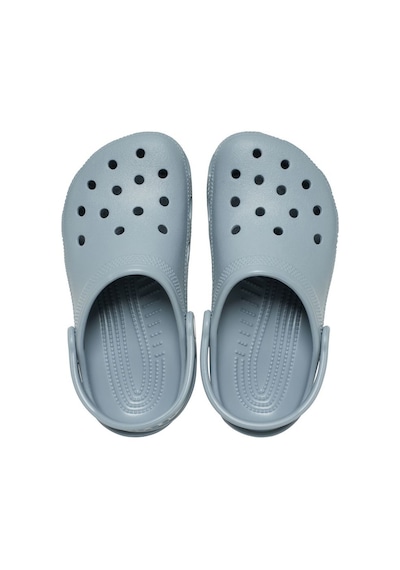 Crocs Classıc Clog K Çocuk Terlik 206990 206990 0z3 0z3