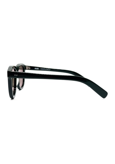 Kaleos Kaleos Gilbert 3 Unisex Güneş Gözlüğü