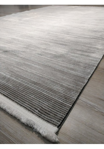 Eko Halı Cordoba Dbplain Natural 160X230 Cm