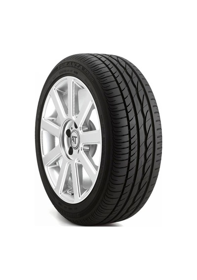 Bridgestone 225/55R16 95W Turanza Er 300 Rft Yaz Lastiği  - 2025