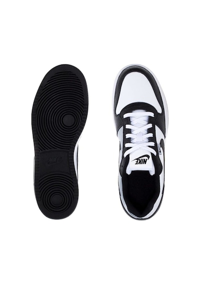 Nike Ebernon Low Prem Erkek Günlük Ayakkabı Aq1774-102 001