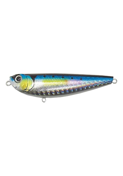 Usami Puppy Walker 70Dw 12.5Gr Su Üstü Yem