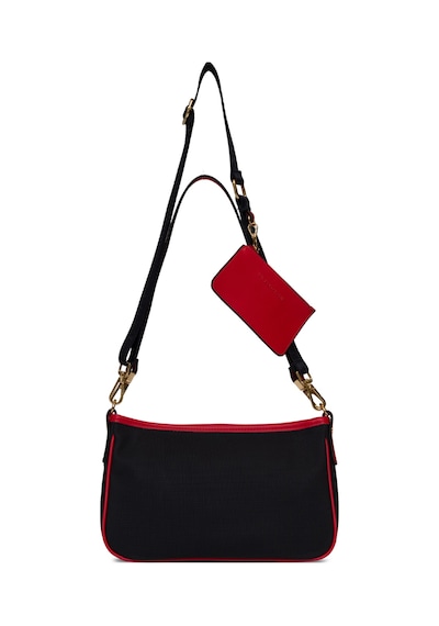 U.s.polo Assn.since 1890 Kadın Omuz Çantası C.us25272 063