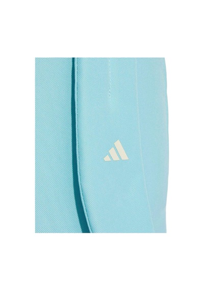 Adidas Sırt Çantası Lm Backpack Ia6029 Mavi