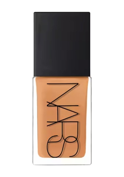 Nars Light Reflecting Foundation Syracuse Fondöten 30 ML