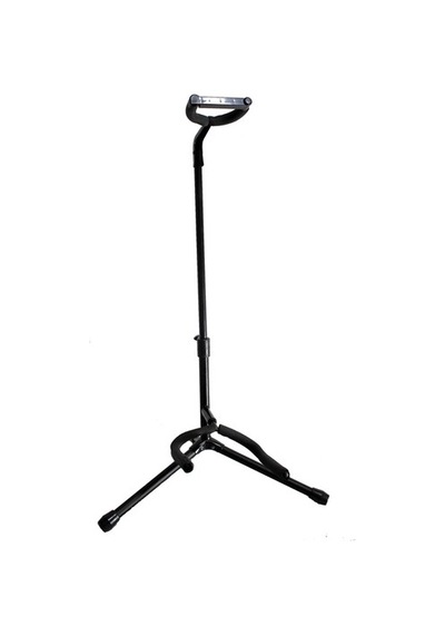 Masterwork Pro Enstrüman Standı