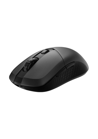 Msı Versa 300 Wırelles 8k Mouse