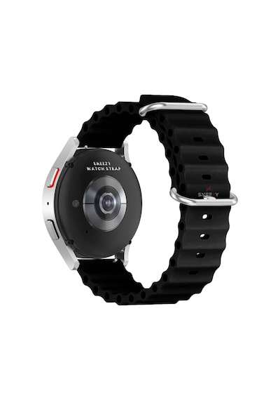 Huawei Watch Gt2 Elite-sport-classic 46mm-gt2 Pro 22mm Uyumlu Sea