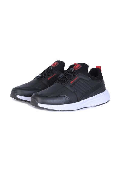 M.P Mp 242-2053mr Syh-byz Günlük Erkek Sneaker Spor Ayakkabı 001