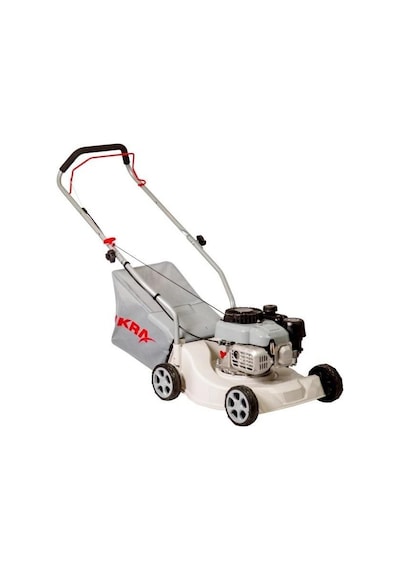 Ikra IPLM 1341 Benzinli Çim Biçme Makinesi