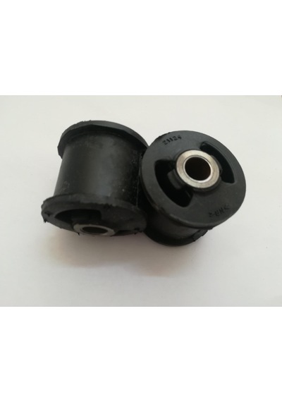 Mazda 626/323 Denge Kolu Burcu 91-02 İç Çapı 12mm 2 Ad Fiyatı