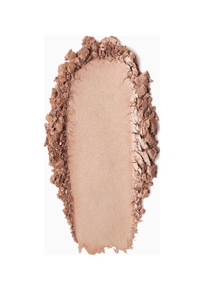Inglot Bronzlaştırıcı Bronzıe Cheeks Face Bronzer 41bc