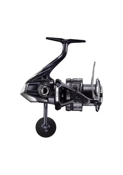 Shimano Twin Power Xd Fb C3000 Xg Olta Makinesi