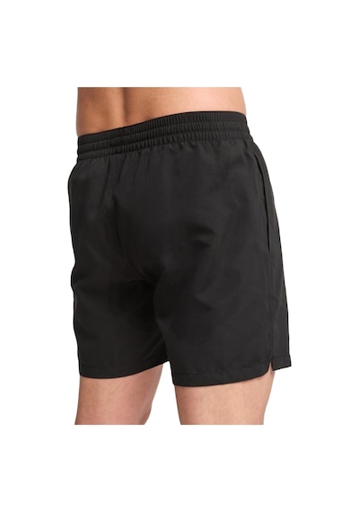 Billabong Bıllabong Foundatıon Lb Blk Siyah