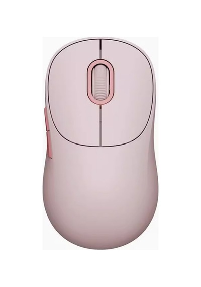 Xiaomi 1200 DPI Kablosuz Optik Mouse