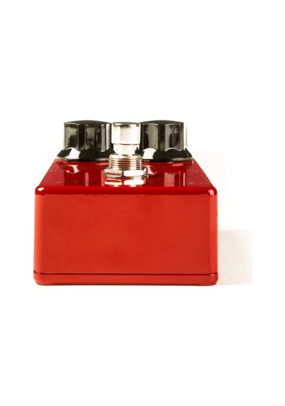 Mxr Csp102sl Script Dyna Comp Compressor Pedalı