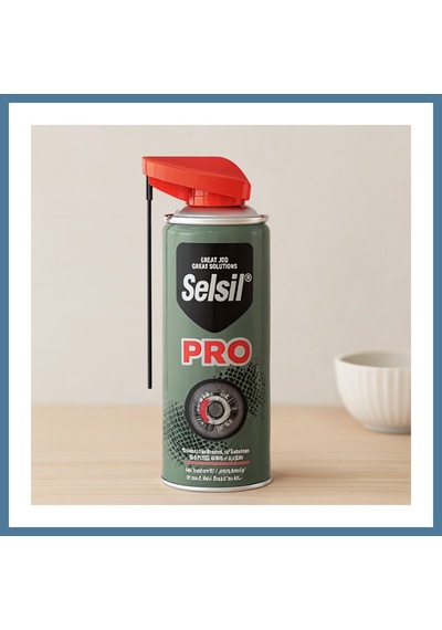 Bezos Çok Amaçlı Pas Sökücü Temizleyici Yağlayıcı Koruyucu Sprey 400 Ml Btkfz Diğer