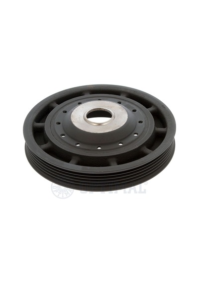 Krank Kasnak - Dacia Logan, Sandero, Duster, Dokker, Lodgy - Optımal-f78005 42077952