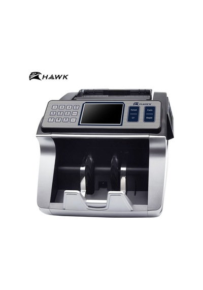 Para Sayma Makinesi - 740884126